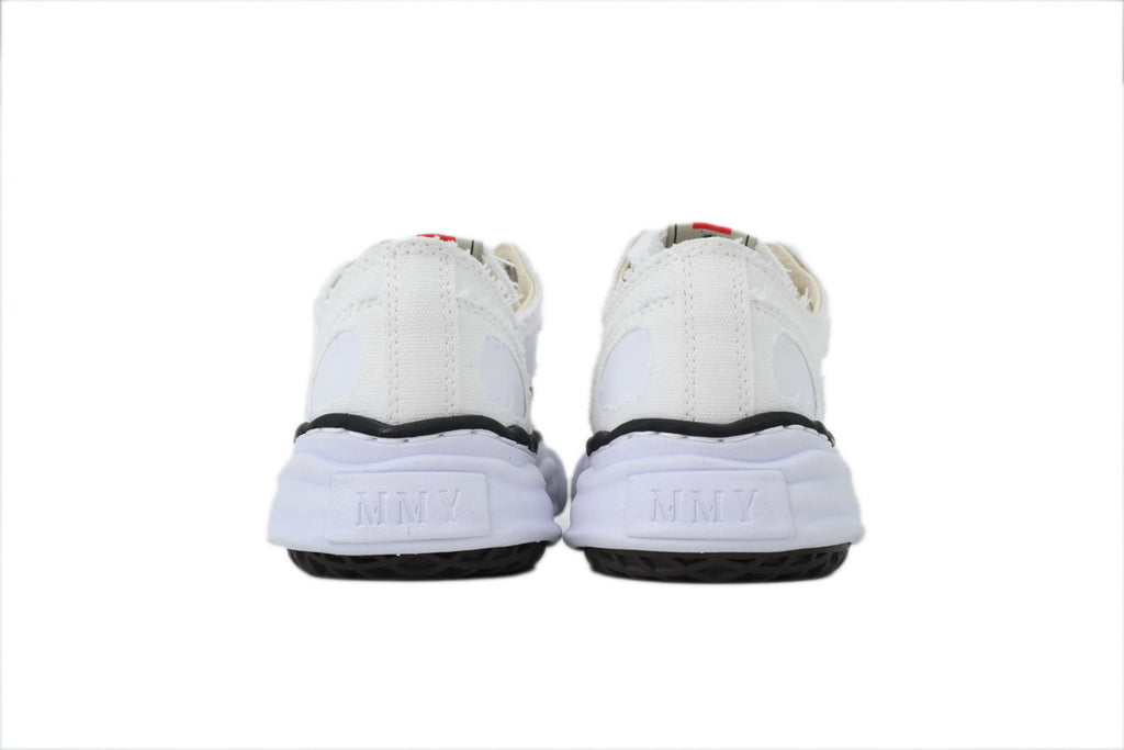 Maison Mihara Yasuhiro Sneakers
