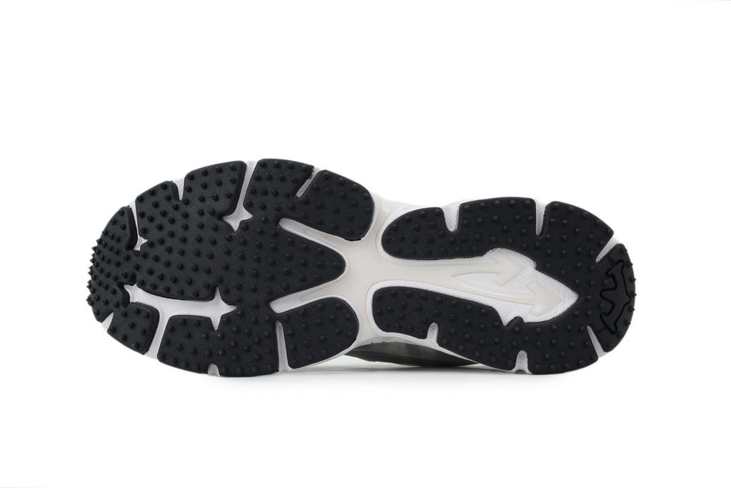Off-White Be Right Back Sneakers