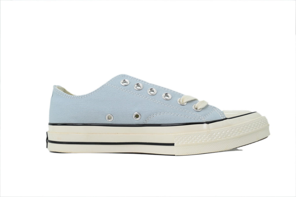 Converse Chuck 70 Sneakers
