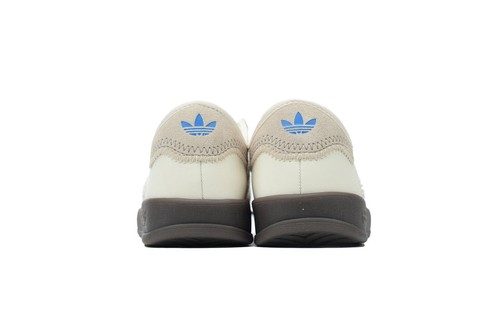 Adidas Samba OG – Retro German-Inspired Sneakers