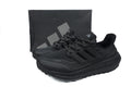 Adidas Ultraboost Light COLD.RDY 2.0 Running Shoes