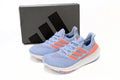 Adidas Ultraboost Light COLD.RDY 2.0 Running Shoes