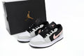 Nike Air Jordan 1 Retro Low Low-Top Sneakers