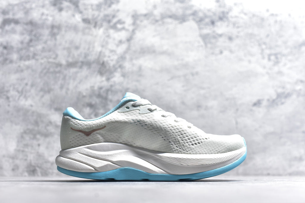 HOKA Rincon 4 Running Shoes | Ultralight & Fast | EU 36-45
