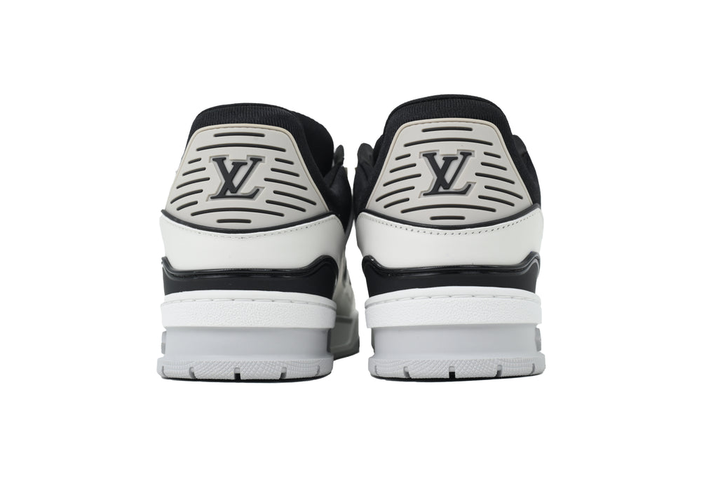 Louis Vuitton LV Trainer Sneakers