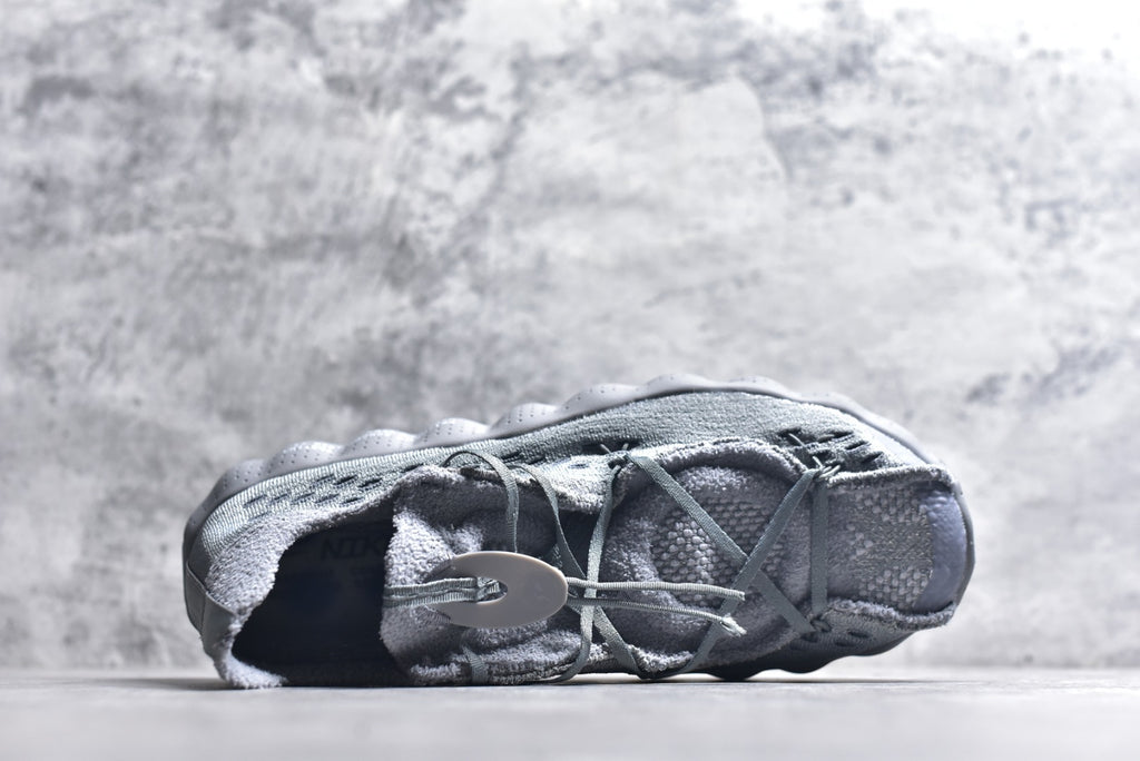 Nike Mind 002 Running Shoes | Cushioned & Versatile | EU 36-45
