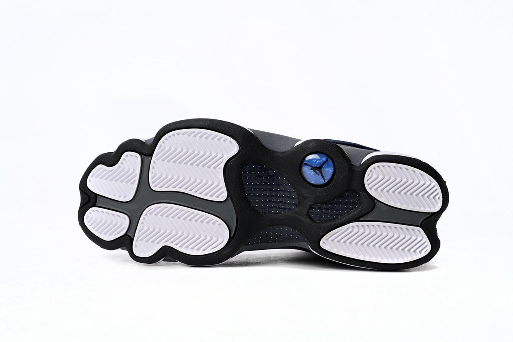Nike Air Jordan 13 Retro Sneakers | EU 36–45