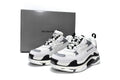 Balenciaga Triple S Sneakers