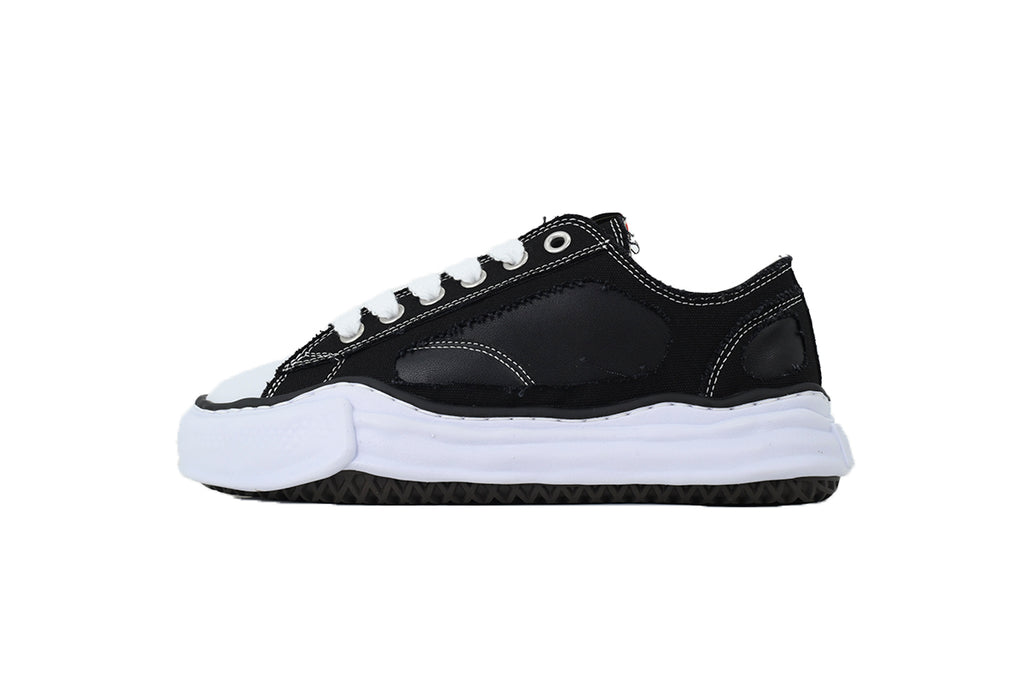 Maison Mihara Yasuhiro Sneakers