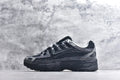Nike P-6000 Low-Top Sneakers | Retro Casual Style