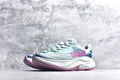 HOKA Rincon 4 Running Shoes | Ultralight & Fast | EU 36-45