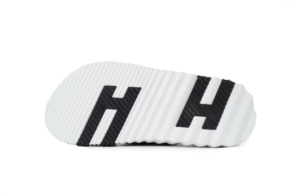 Hermès Slide Sandals