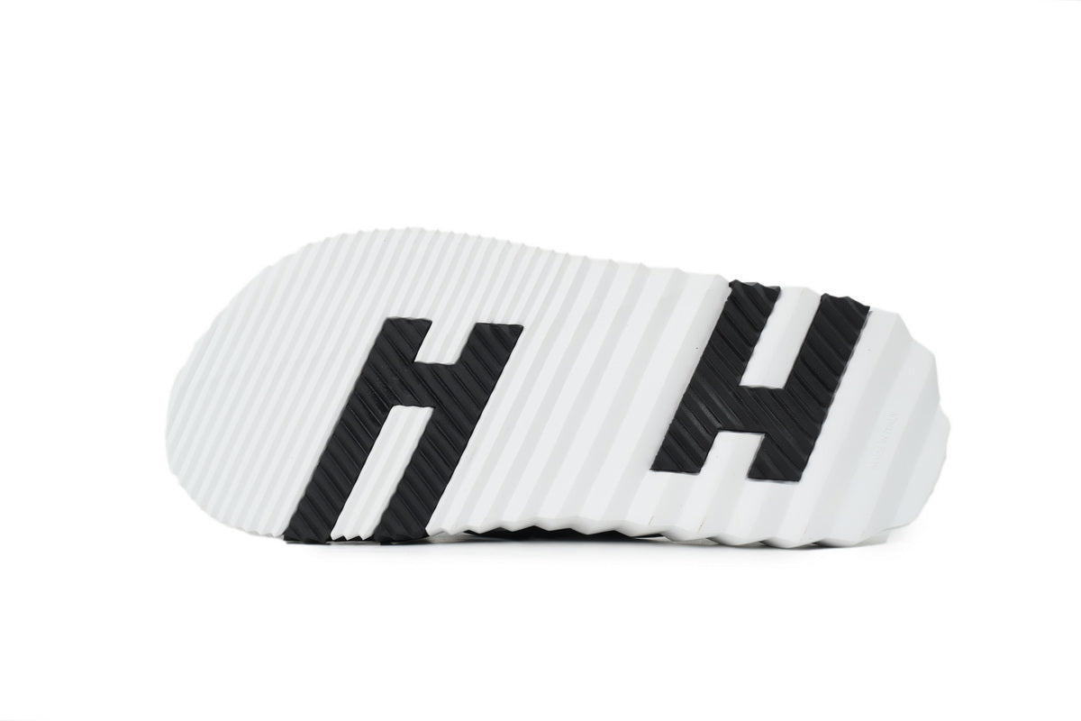 Hermès Slide Sandals