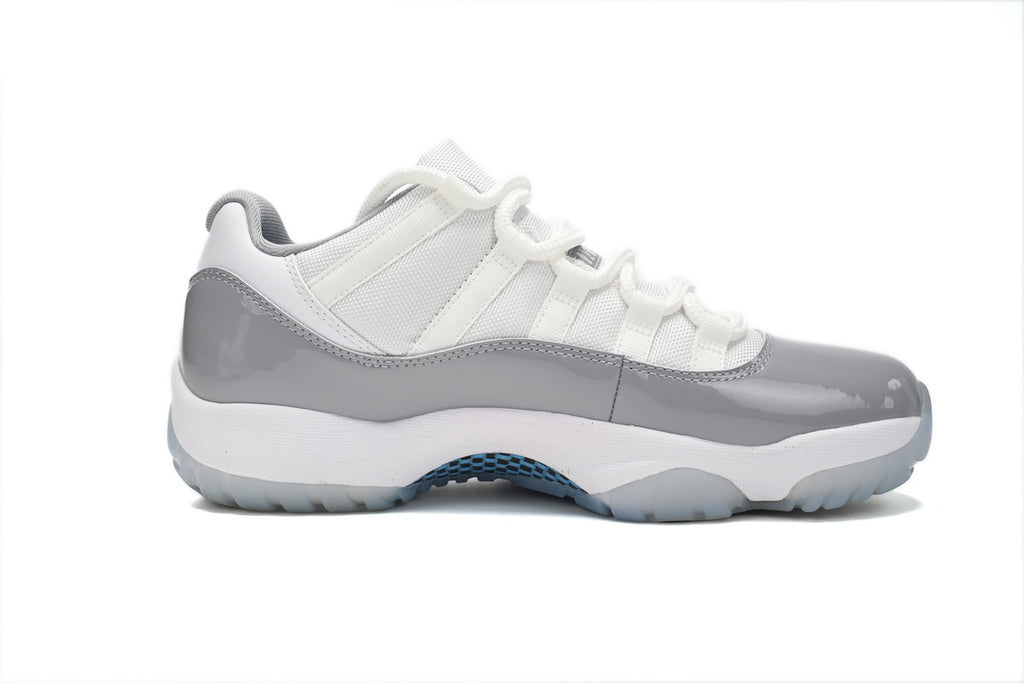 Nike Air Jordan 11 Retro Sneakers | EU 36–45