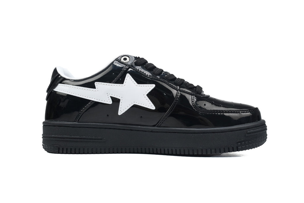 BATHING APE BAPE Sneakers