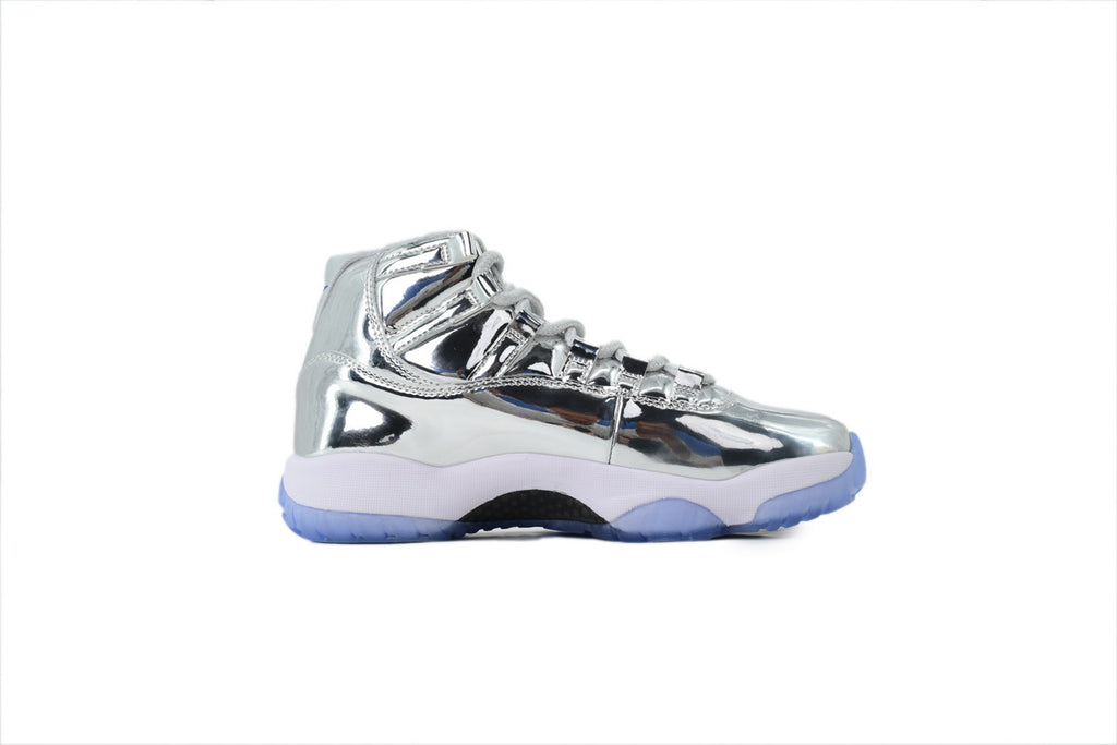 Nike Air Jordan 11 Retro Sneakers | EU 36–45