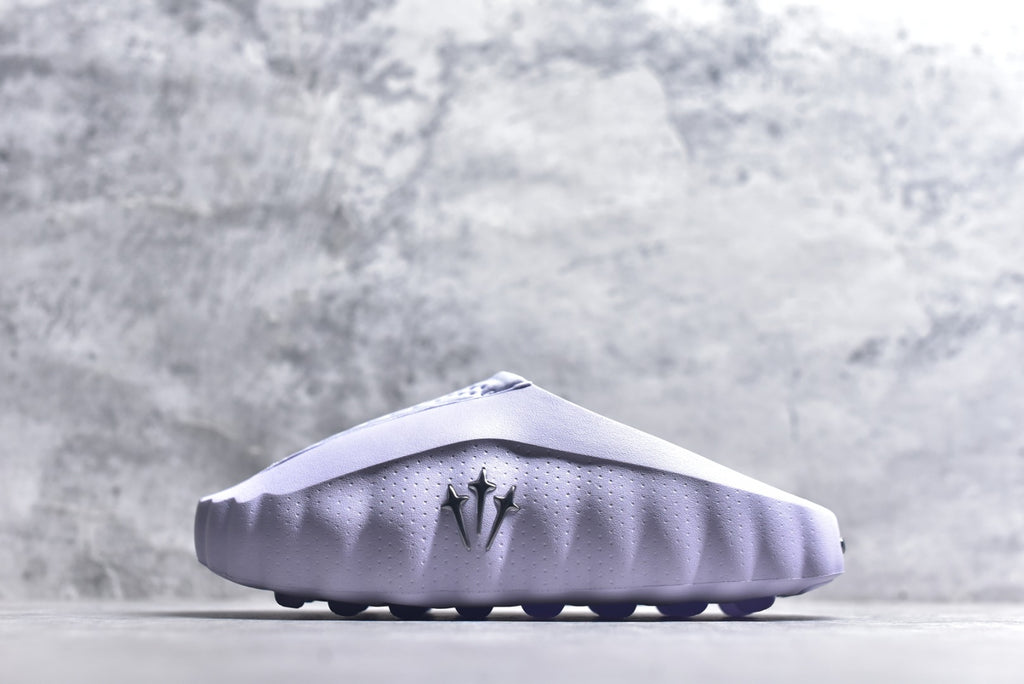 NOCTA x Nike Mind 001 x Chrome Hearts Sneakers | Limited Edition | EU 36-45