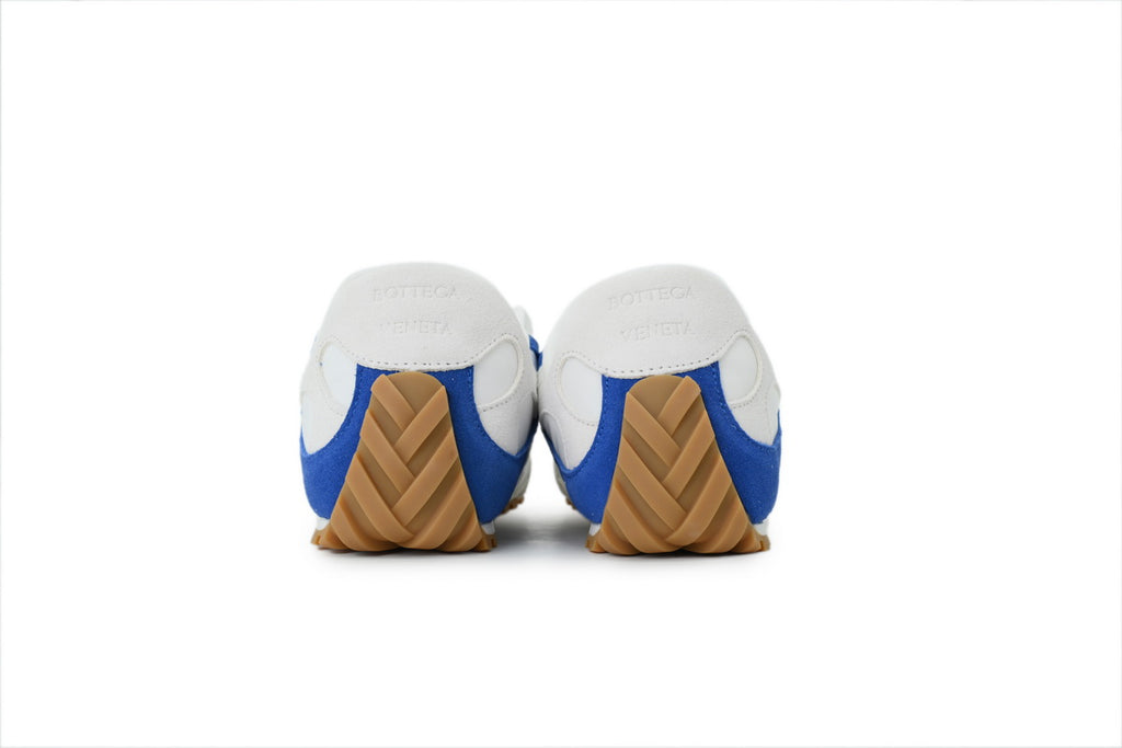 Bottega Veneta Orbit Sneakers