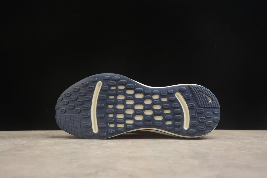 Nike Journey Run Running Shoes | Lightweight & Comfortable | EU 36-45