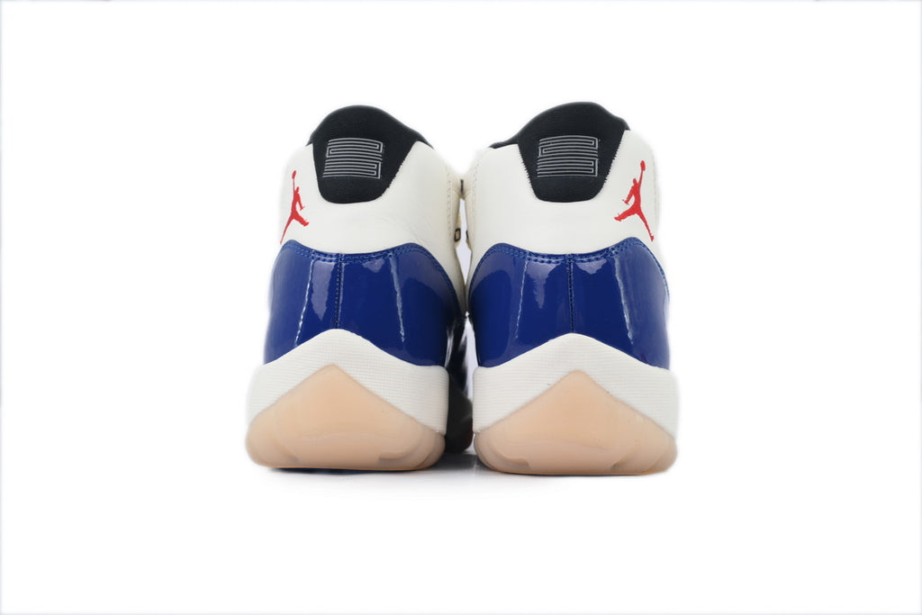 Nike Air Jordan 11 Retro Sneakers | EU 36–45