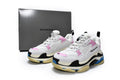 Balenciaga Triple S Sneakers
