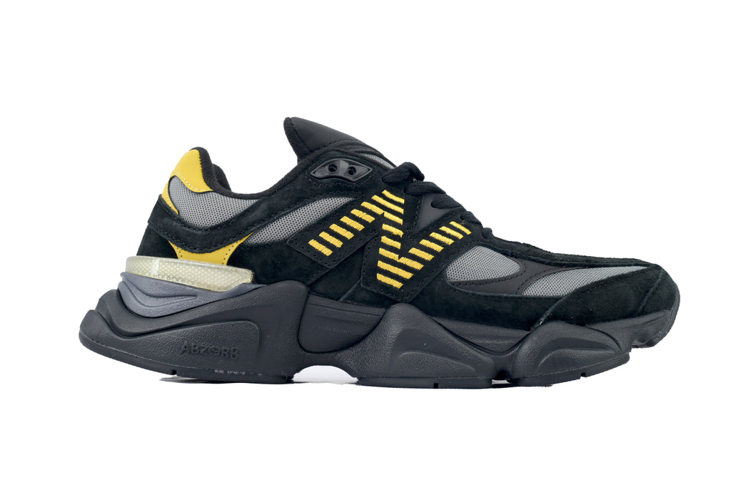 New Balance 9060 Sneakers