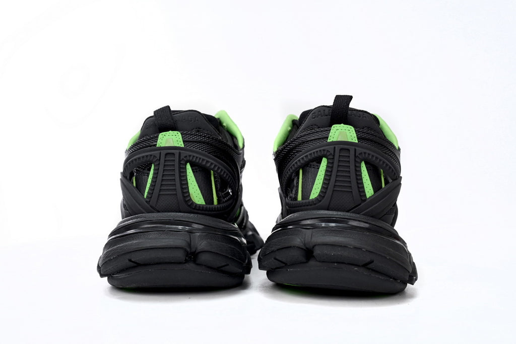 Balenciaga Track.2 Sneakers