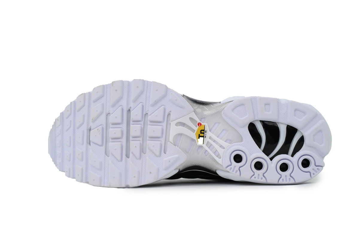 Nike Air Max Plus Sneakers | EU 39–47.5