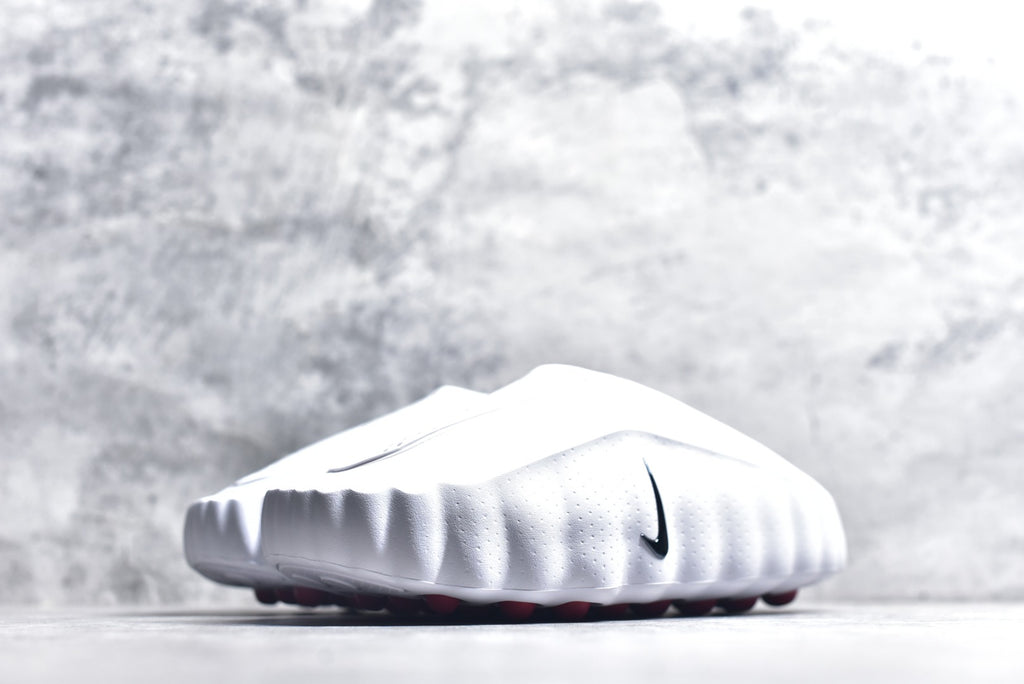 Nike Mind 001 Massage Slides | Recovery & Comfort | EU 36-45