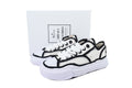 Maison Mihara Yasuhiro Sneakers