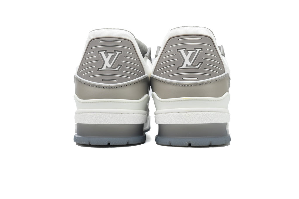Louis Vuitton LV Trainer Sneakers