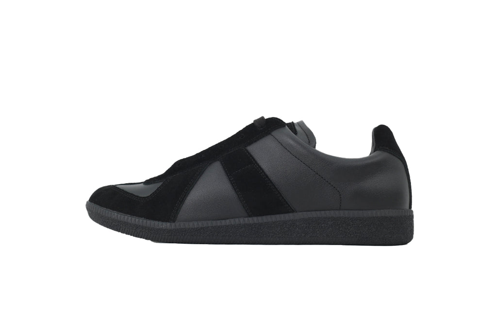 Maison Margiela Replica Sneakers