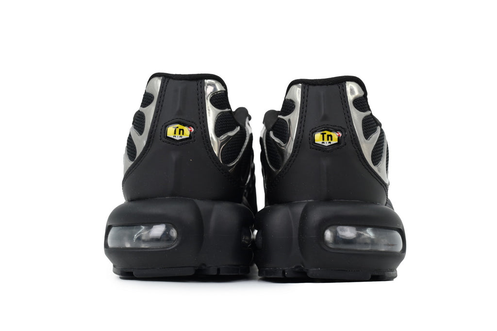 Nike Air Max Plus Sneakers | EU 39–47.5