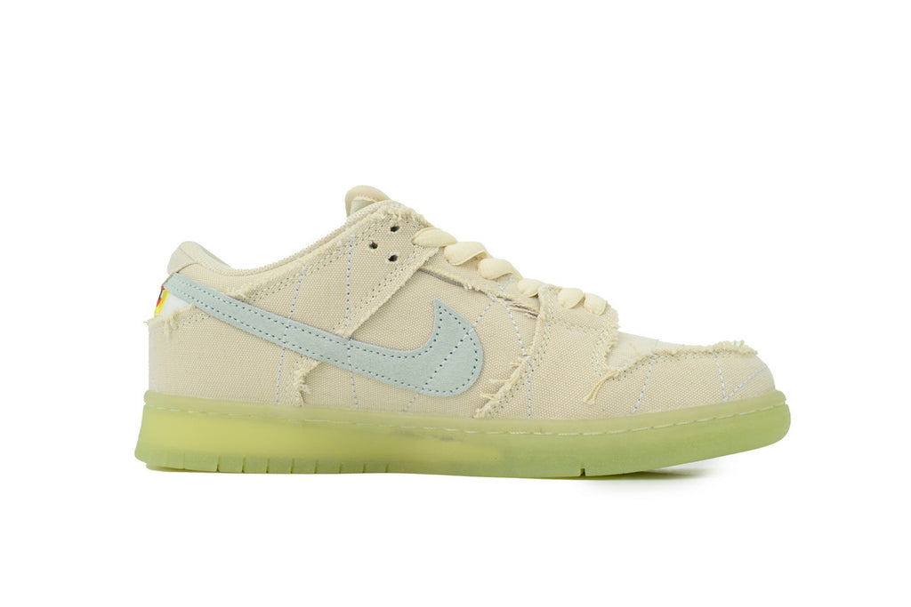 Nike SB Dunk Low – Classic Streetwear Sneakers (EU 36–45)