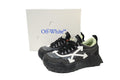 Off-White ODSY-1000 Sneakers