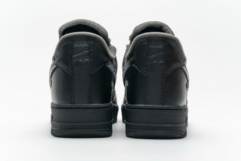 Nike Air Force 1 Low-EU Sizes 36–45