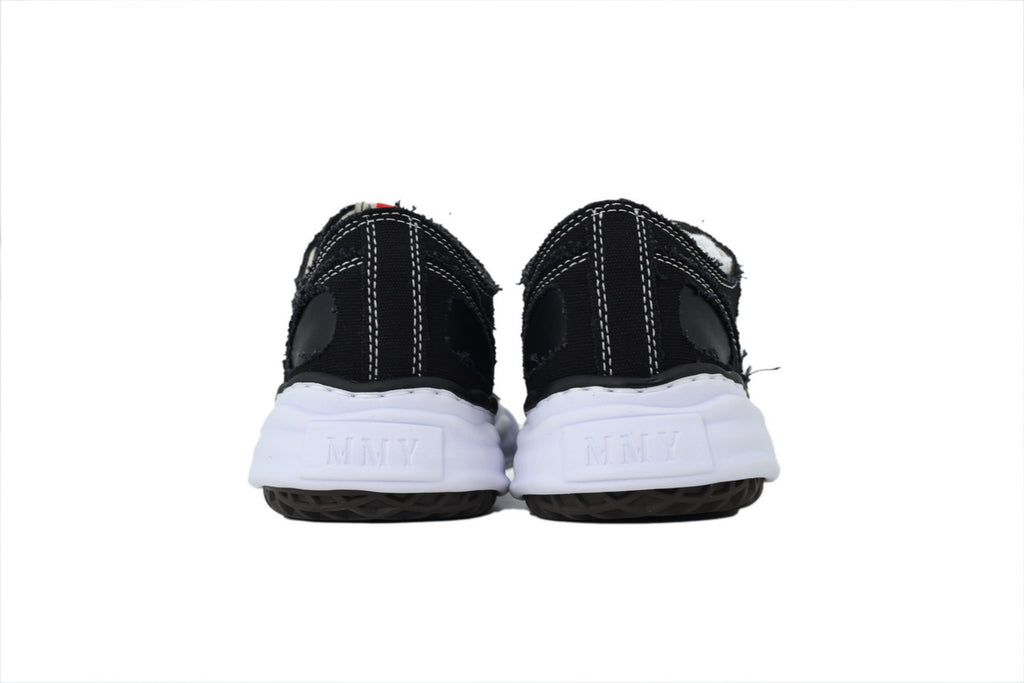 Maison Mihara Yasuhiro Sneakers