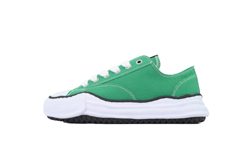 Maison Mihara Yasuhiro Sneakers