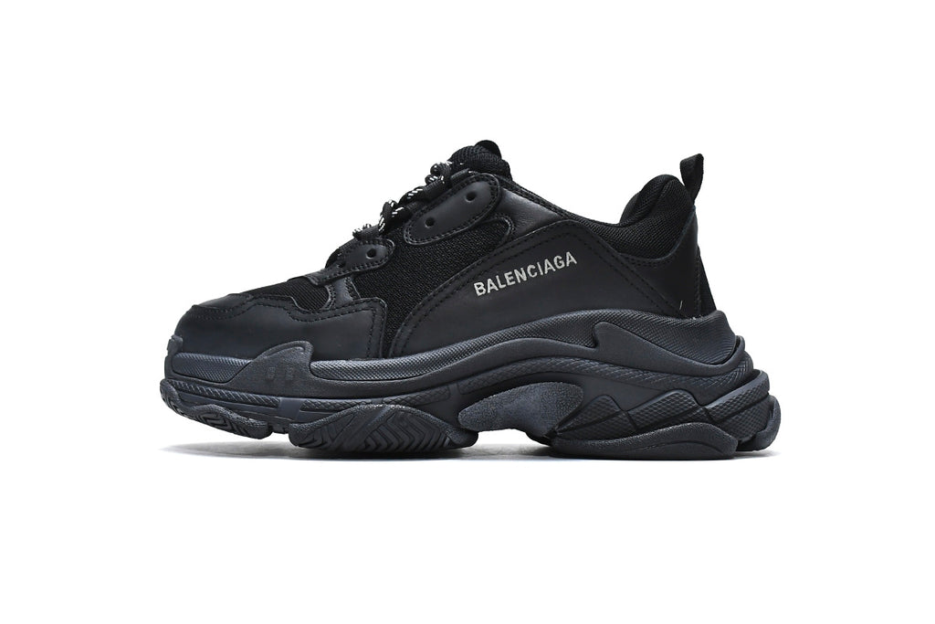 Balenciaga Triple S Sneakers