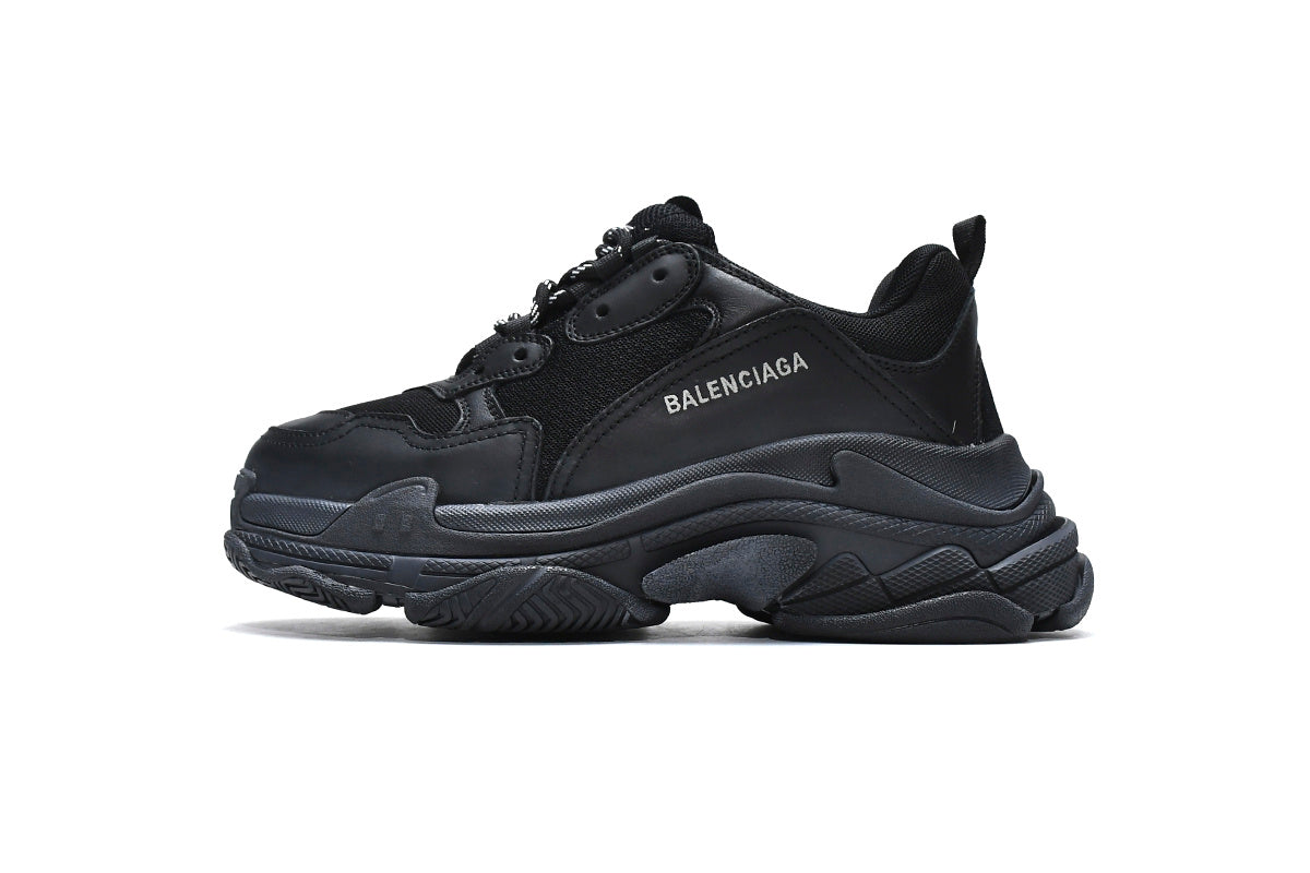Balenciaga Triple S Sneakers