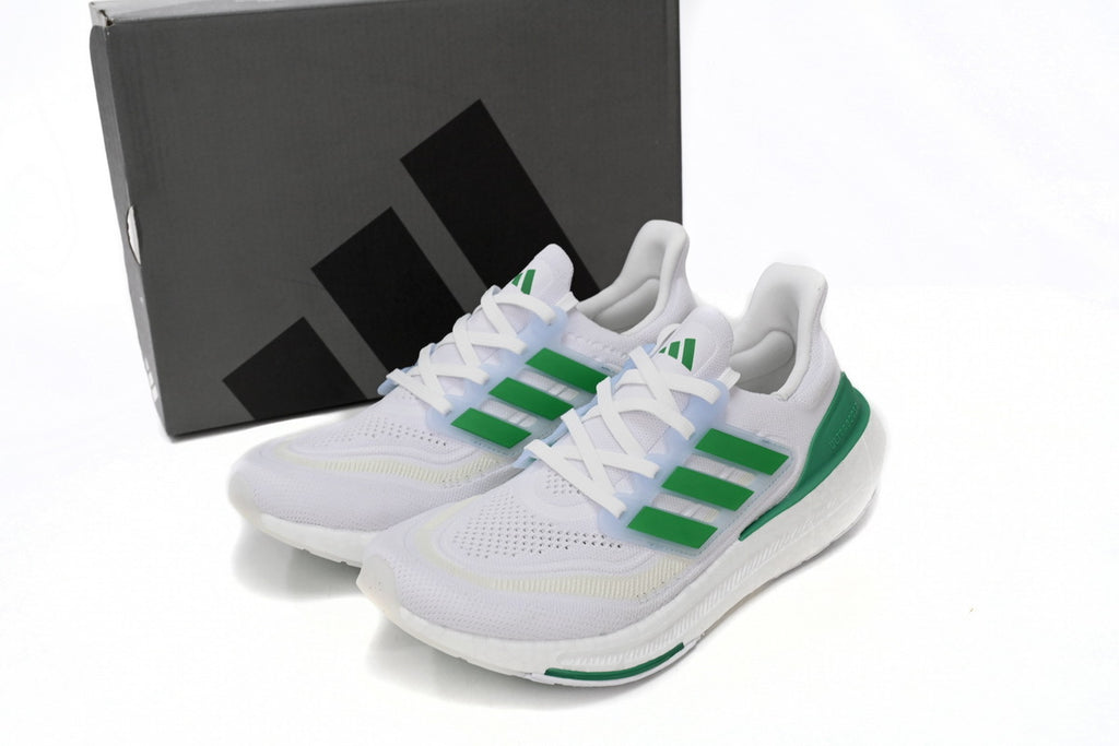 Adidas Ultraboost Light COLD.RDY 2.0 Running Shoes