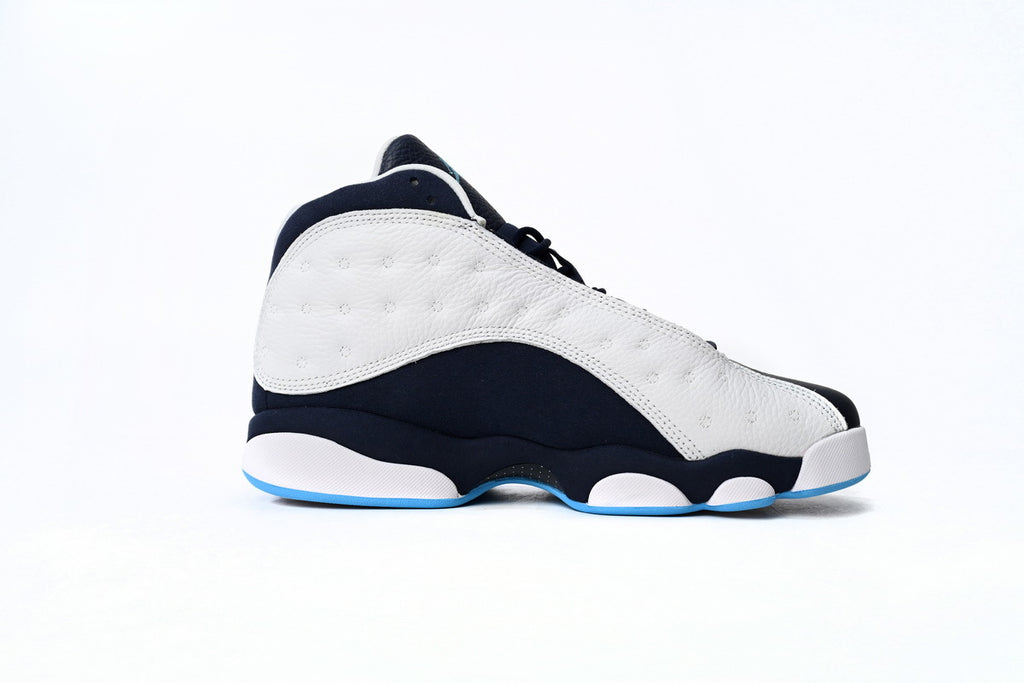 Nike Air Jordan 13 Retro Sneakers | EU 36–45