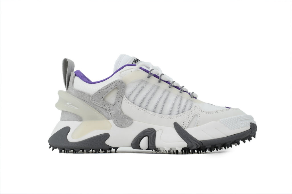 Off-White ODSY-2000 Sneakers