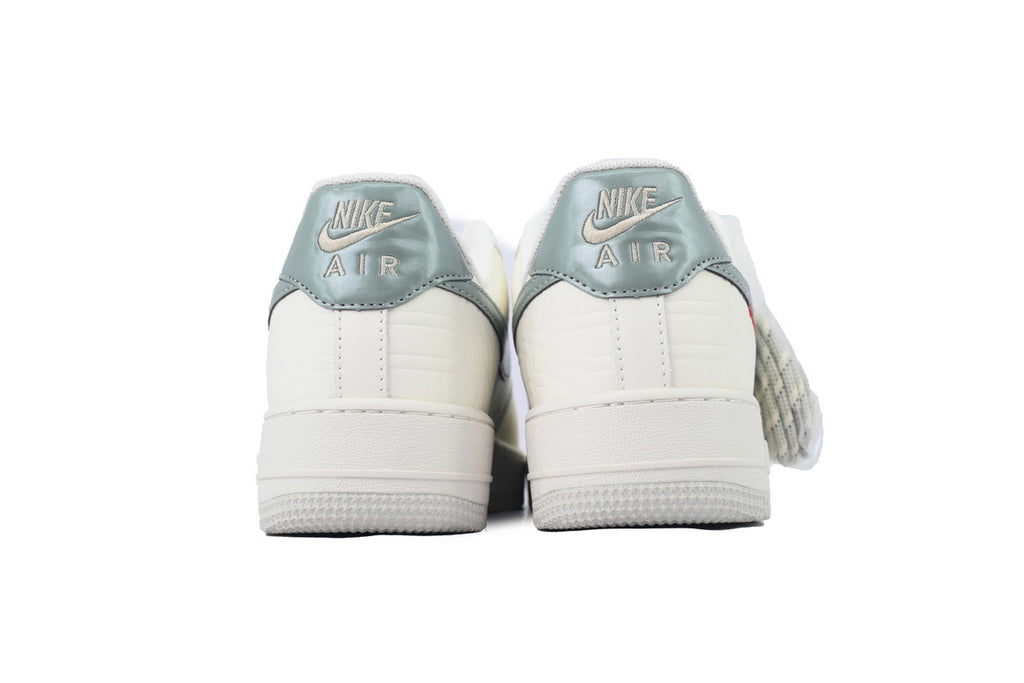 Nike Air Force 1 Low-EU Sizes 36–45
