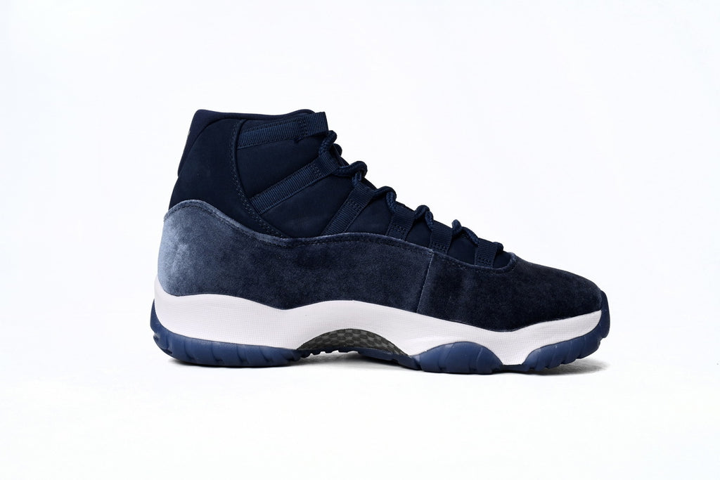 Nike Air Jordan 11 Retro Sneakers | EU 36–45