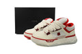 AMIRI Bone Runner Sneakers
