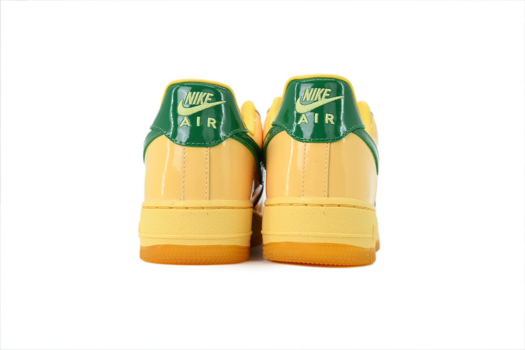 Nike Air Force 1 Low-EU Sizes 36–45