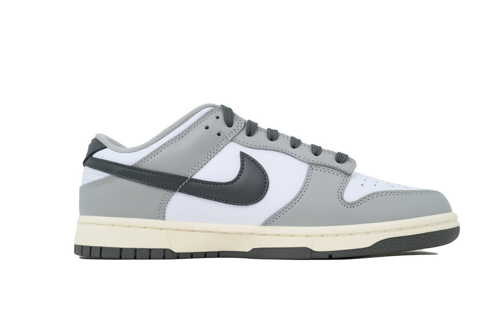 Nike SB Dunk Low – Classic Streetwear Sneakers (EU 36–45)