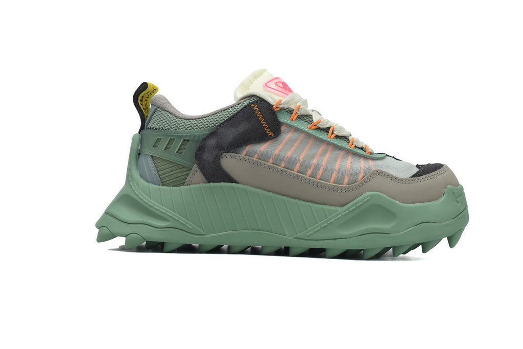 Off-White ODSY-1000 Sneakers