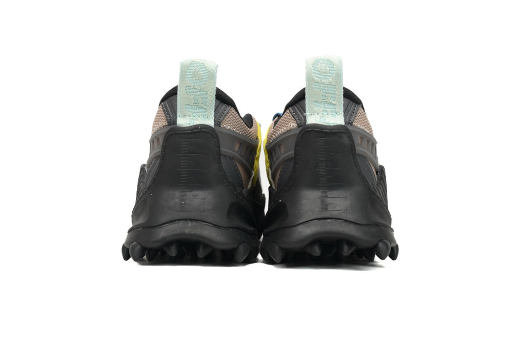 Off-White ODSY-1000 Sneakers